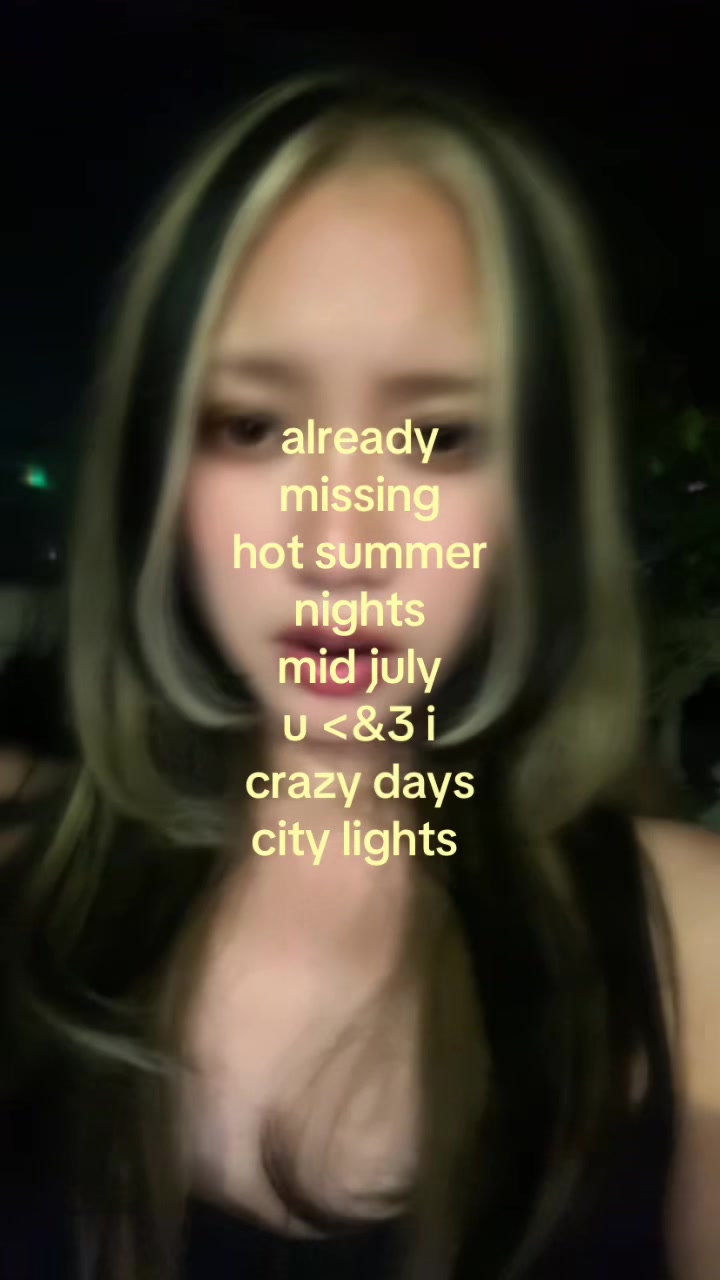 @gabrielle 🪽