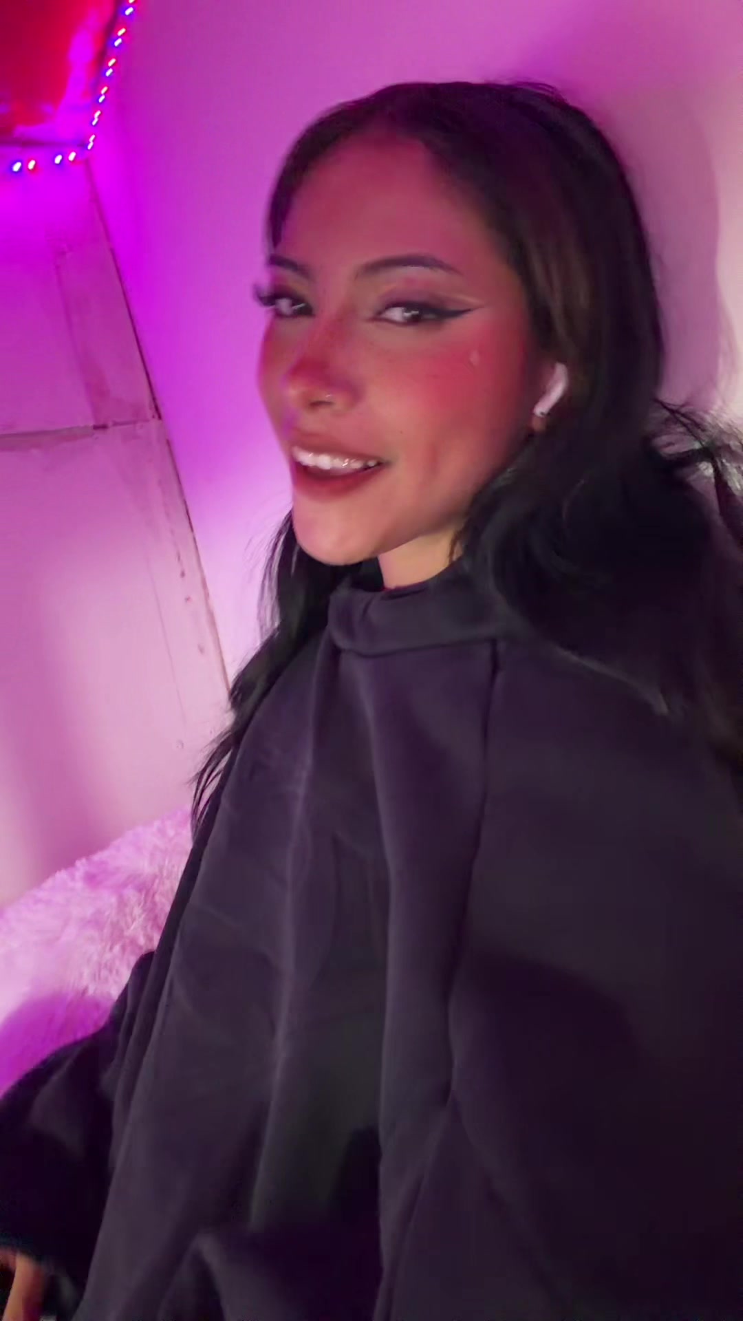 @jamibbitaaa