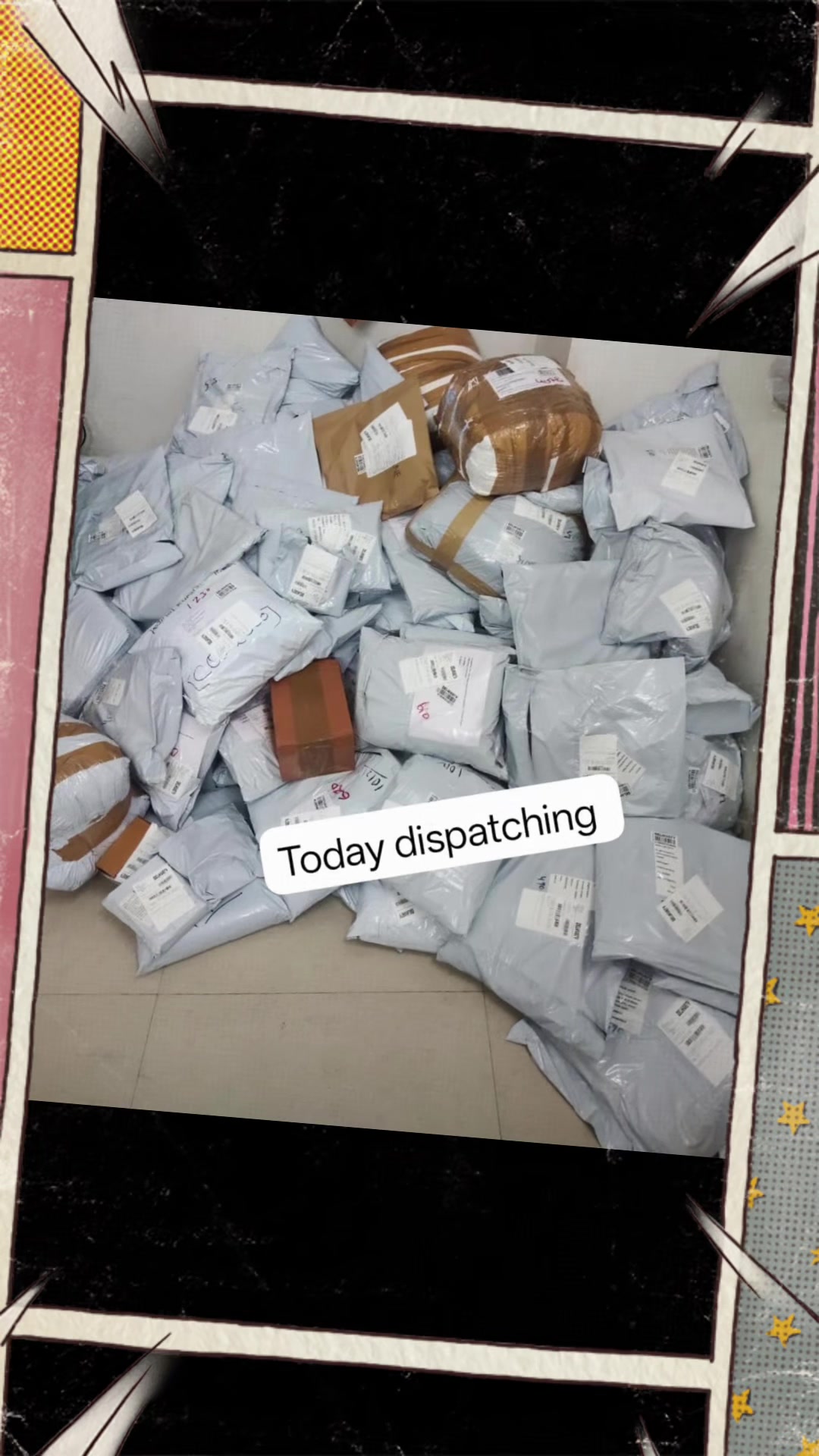 @Myyshopping2022