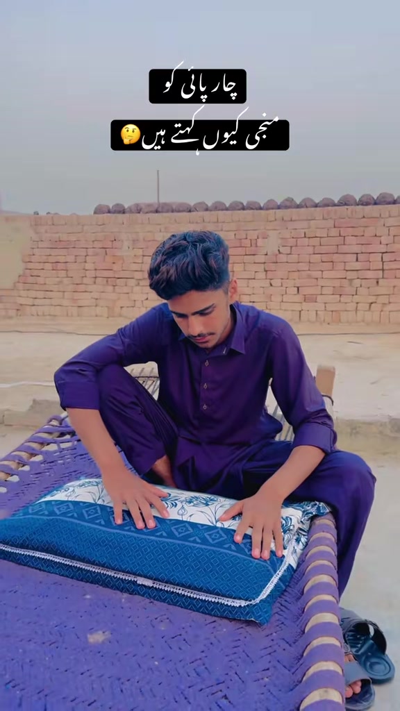 @KAIFI PENDU 999