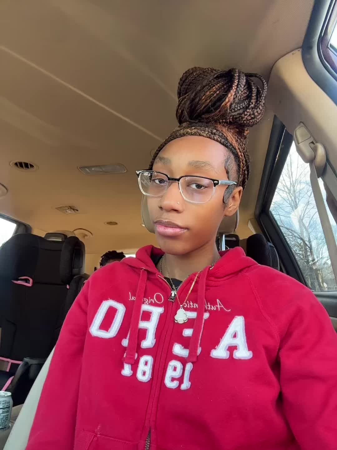 @3xotic.mayah