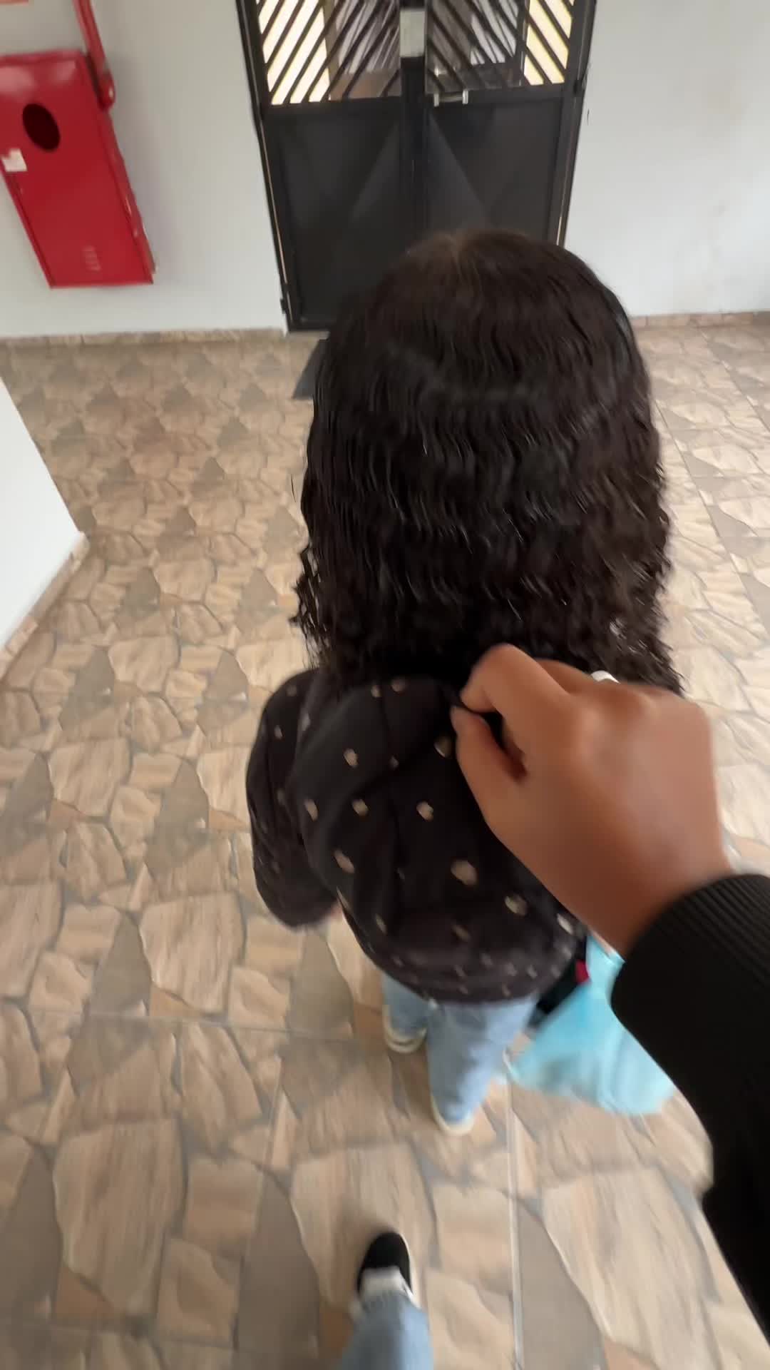 @Kelly Alvarengaah