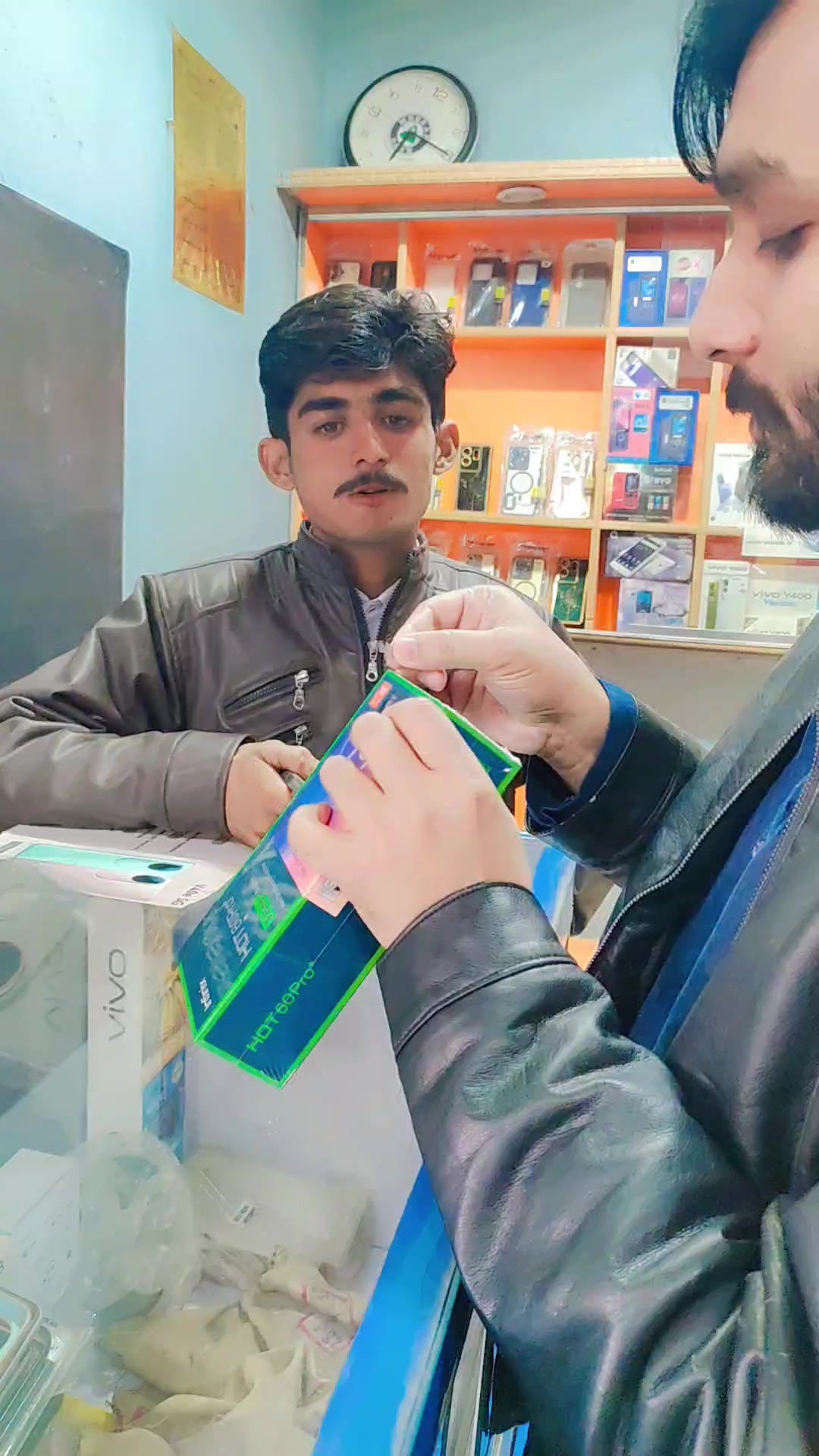 @Kareem shaikh