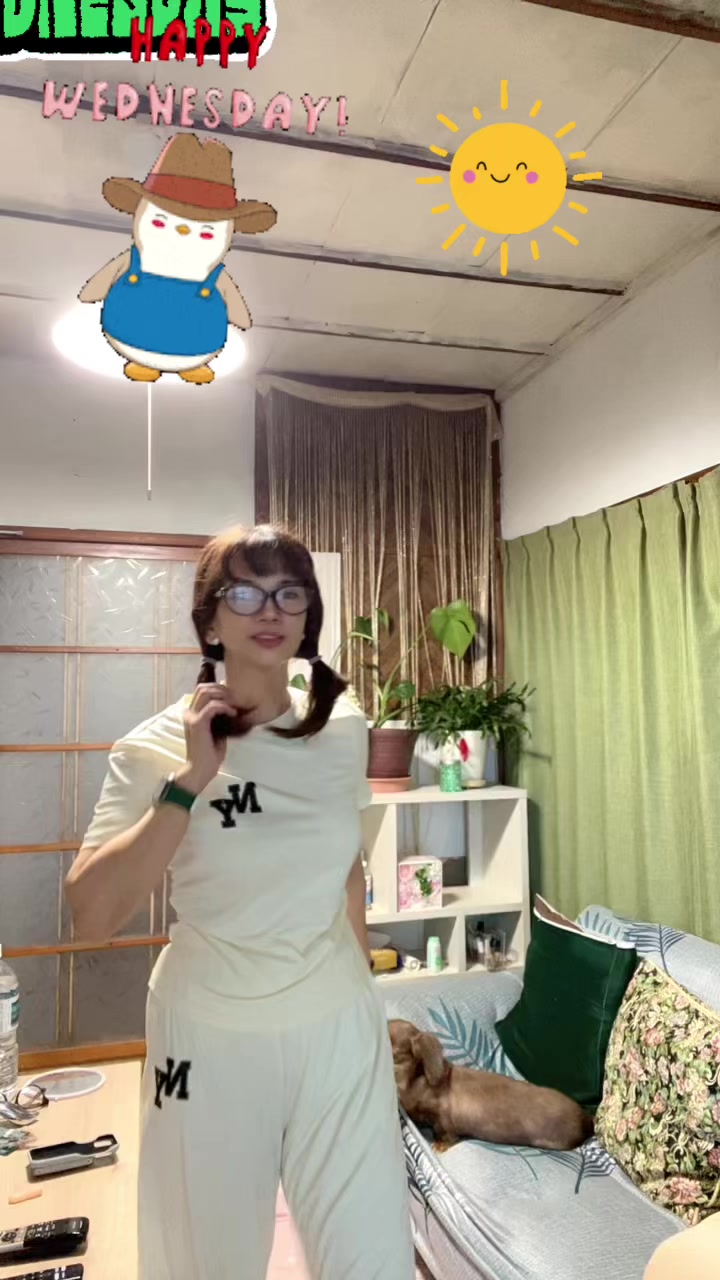 @マリア
