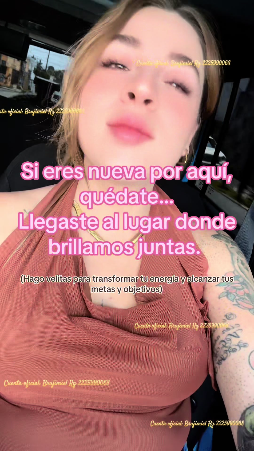 @Brujimiel Rg
