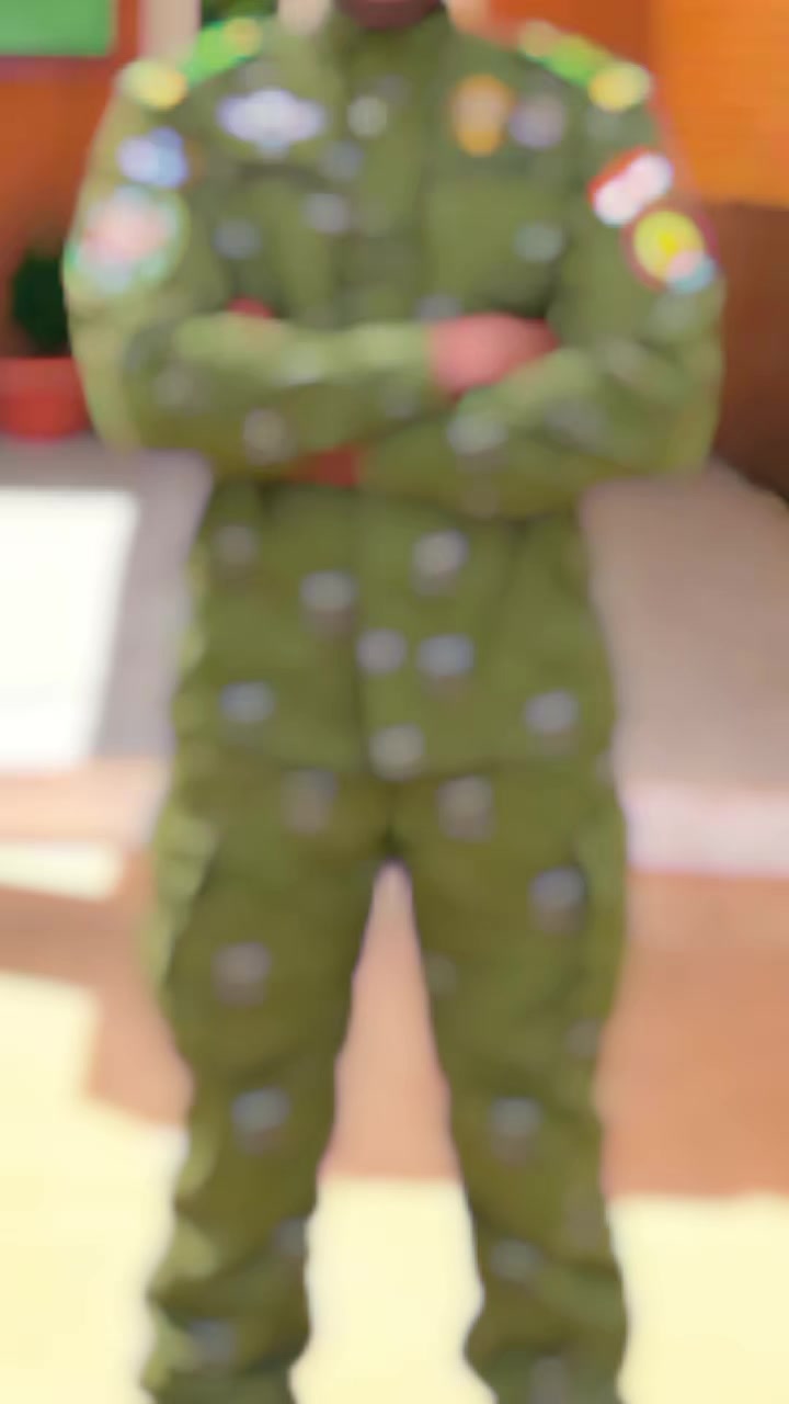 @F D S