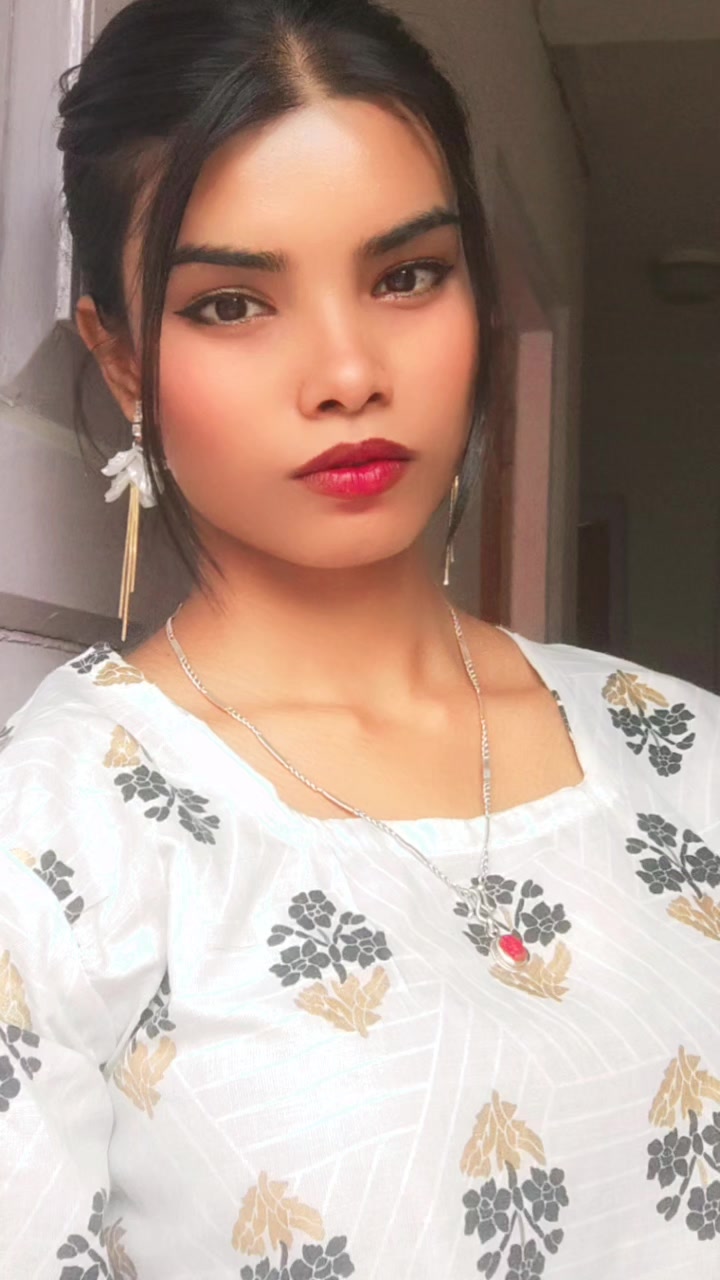 @Anjali ♥️ 💉💊🩸🩺