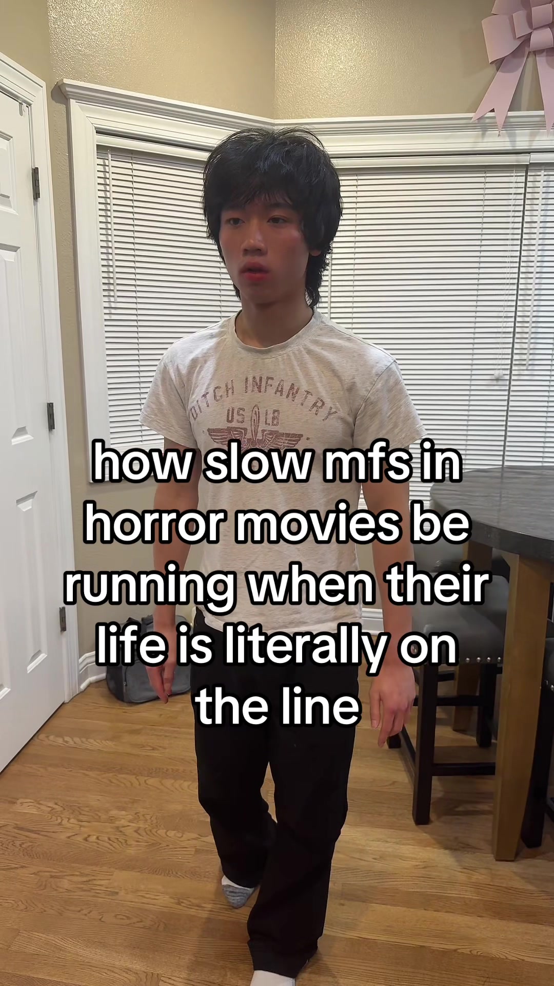 @thien