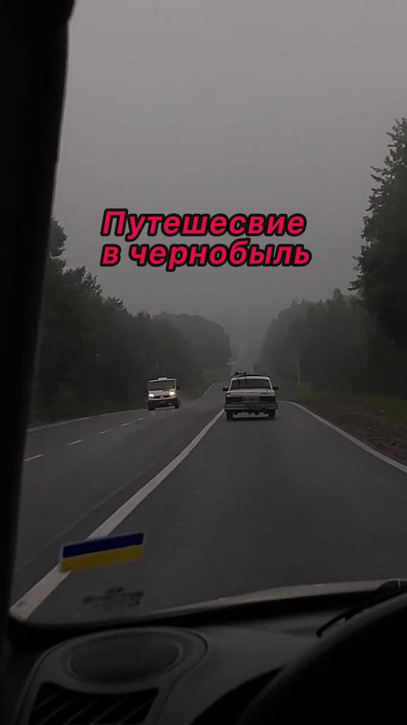 @mmmbxklmn