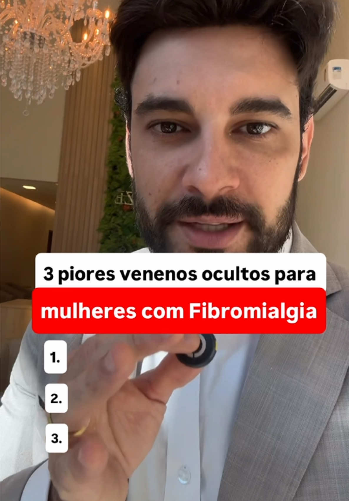 @Guilherme Machado