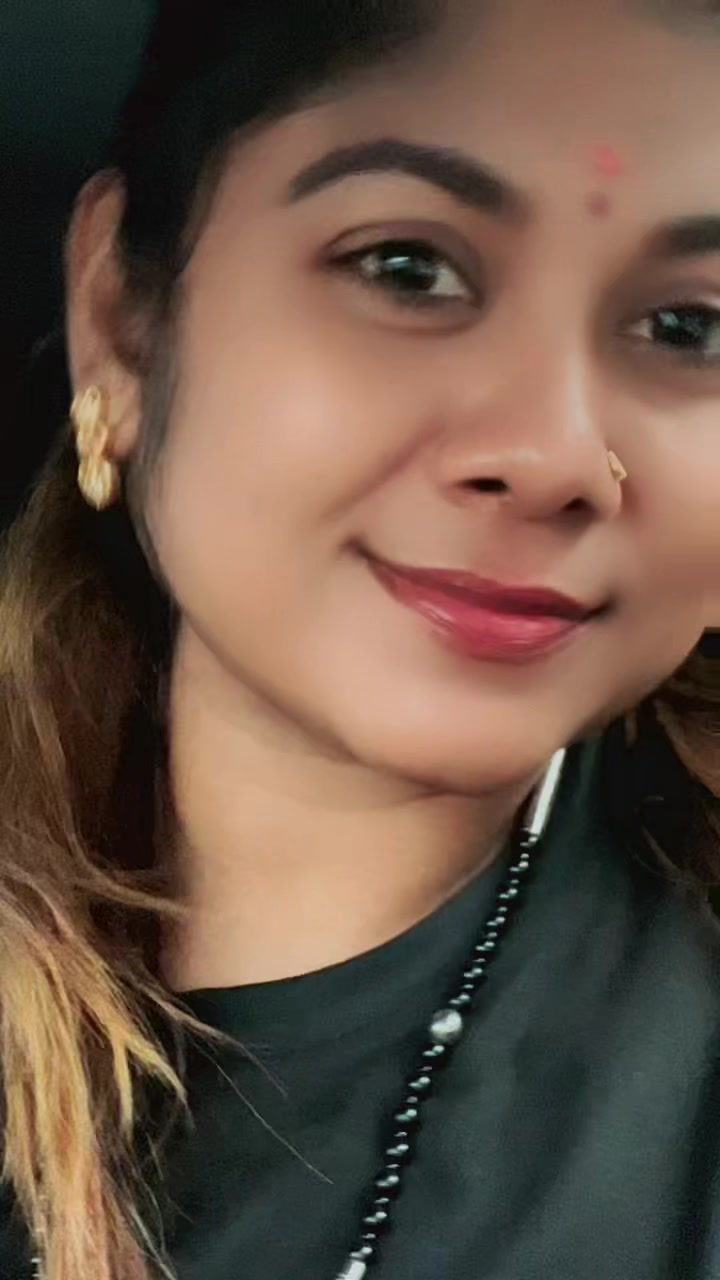 @Letchumi1908
