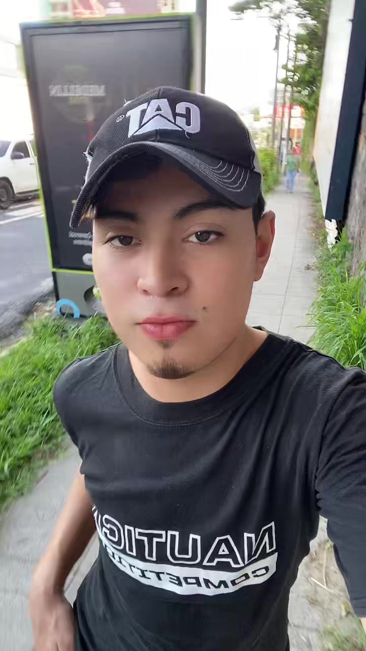 @fercito015