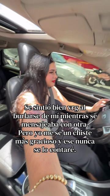 @Danyebiker818