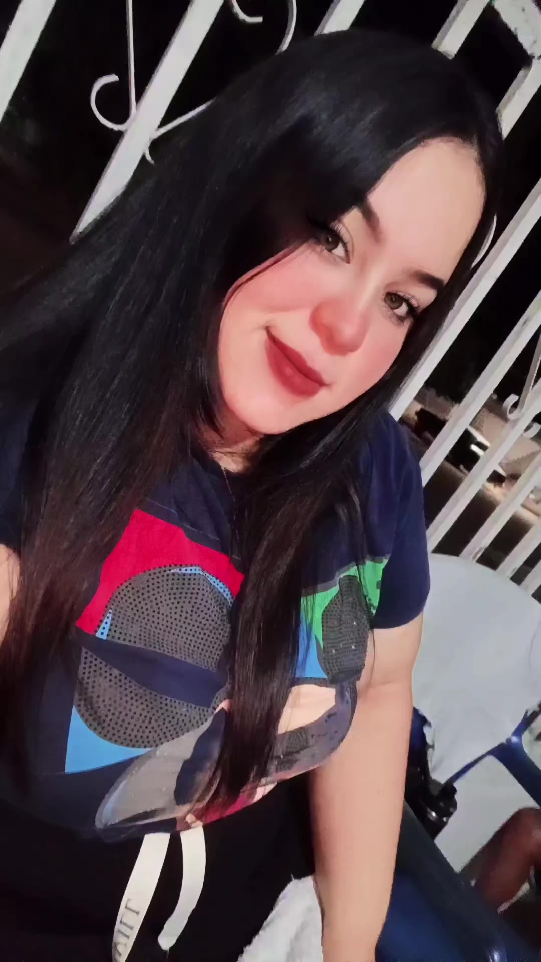 @Celianny Aray