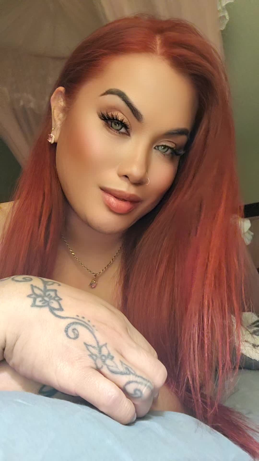 @Ai-Ai