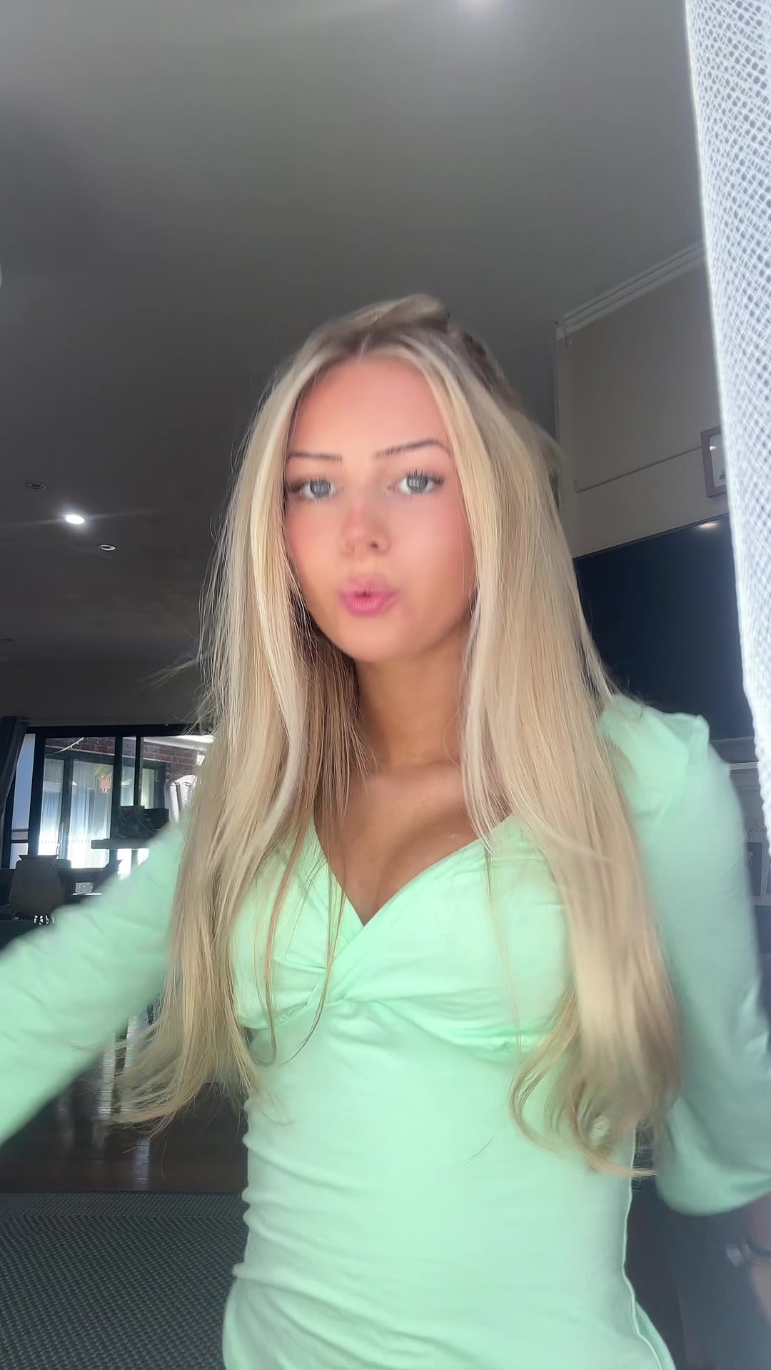 @macyx2_