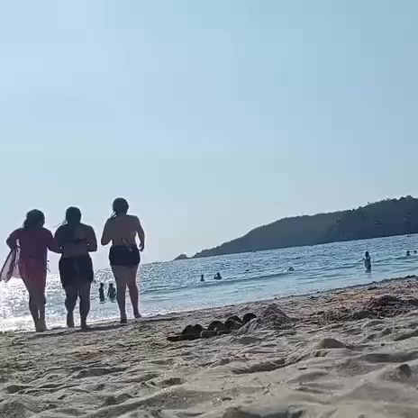 @Maricruz.18 🥴
