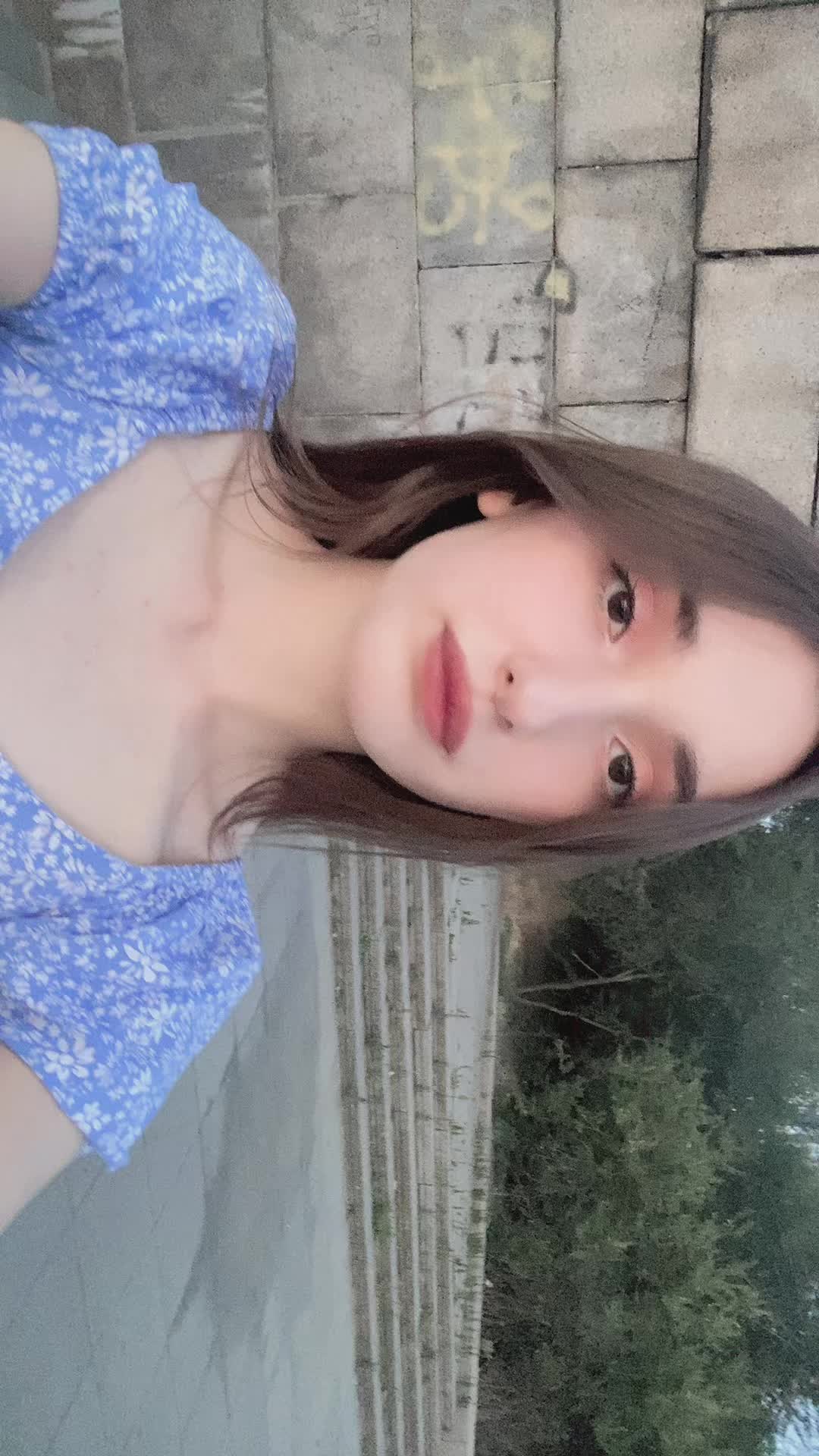 @vixtellа