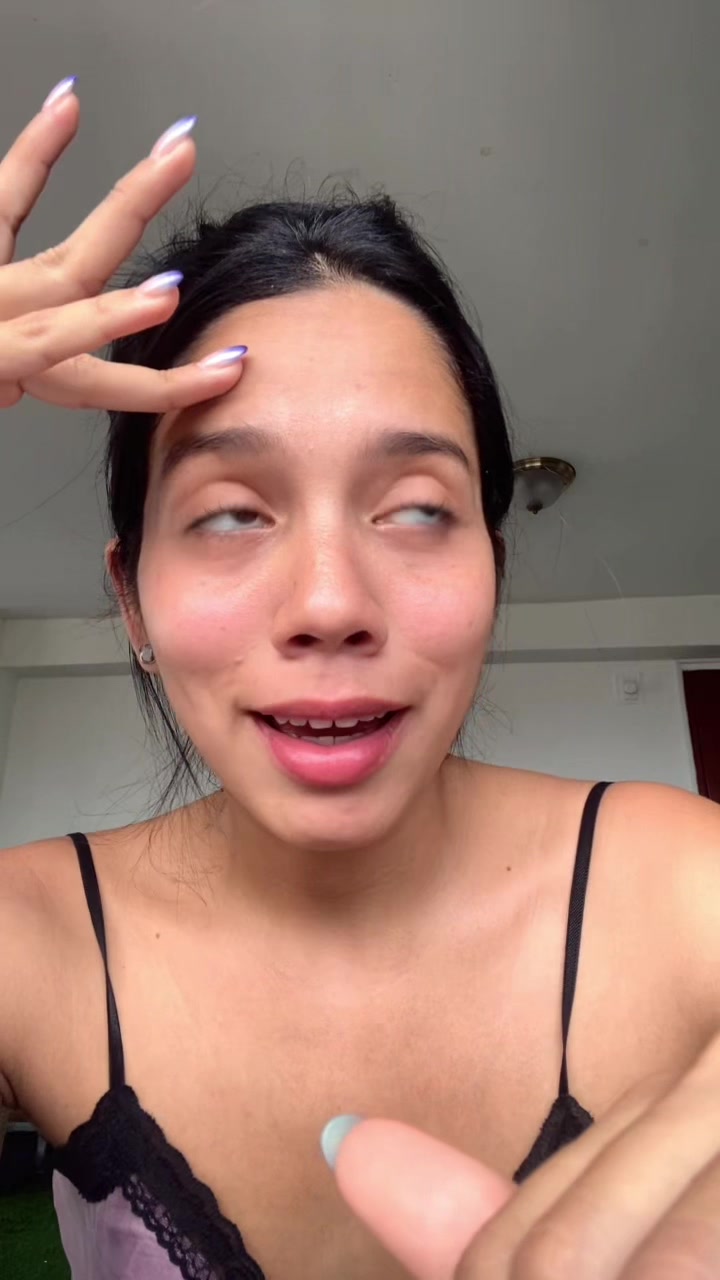 @samantharios13