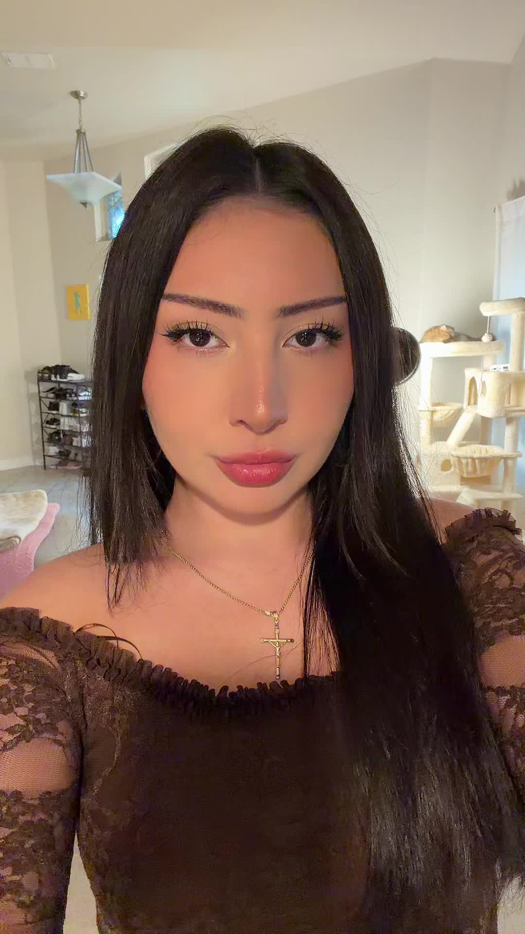 @lexkze