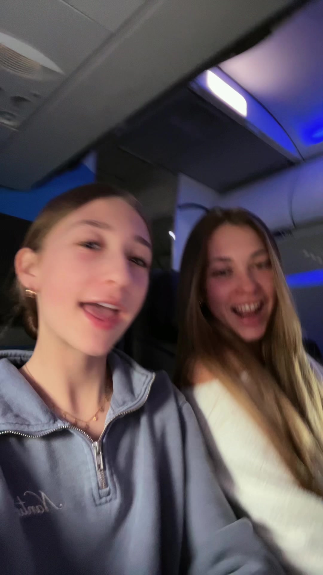 @sofia