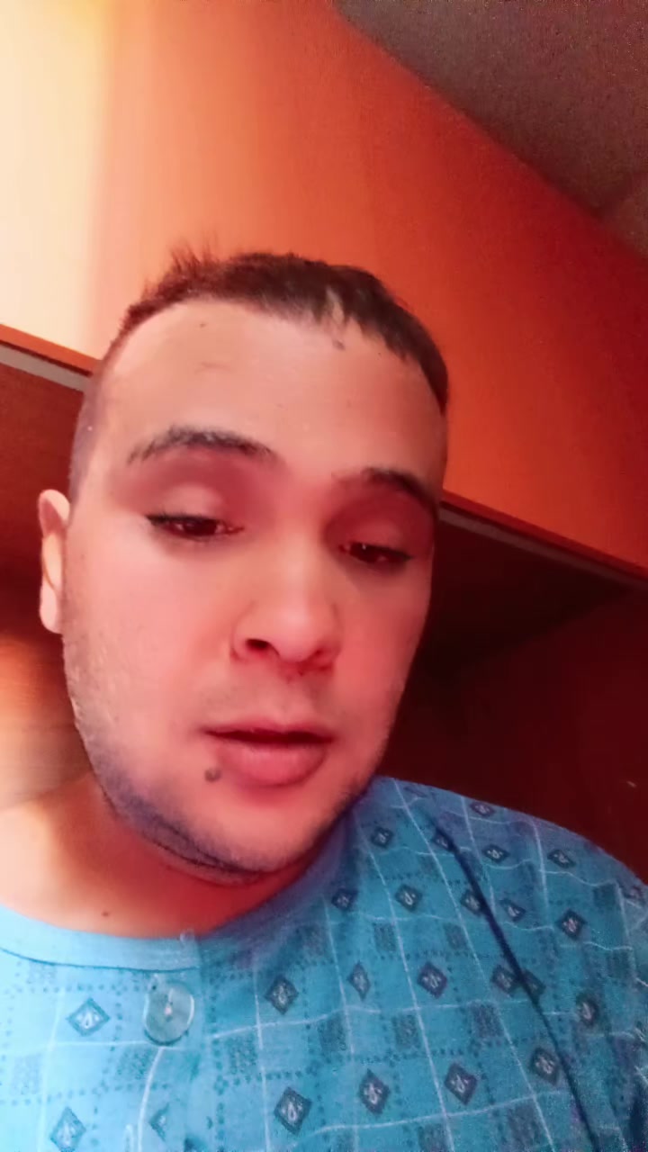@paolo08sardegna💜🎗️