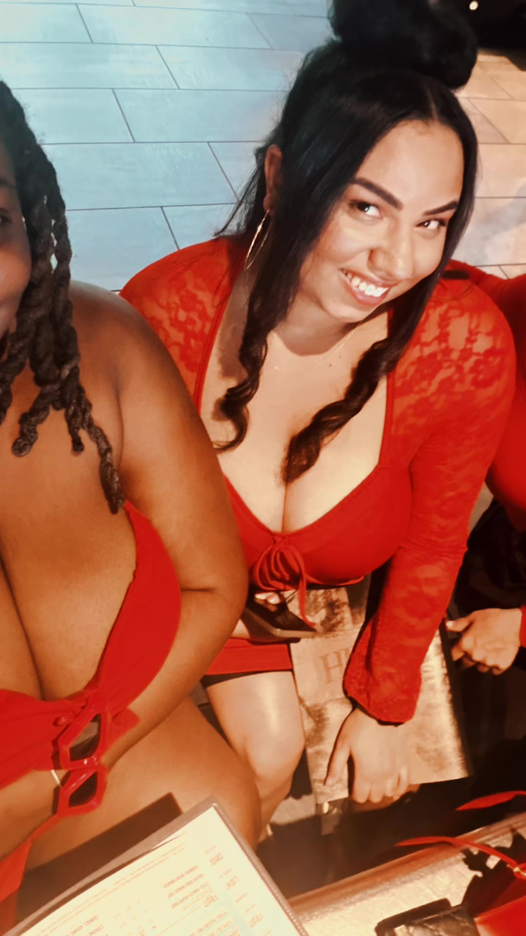 @brianafriday