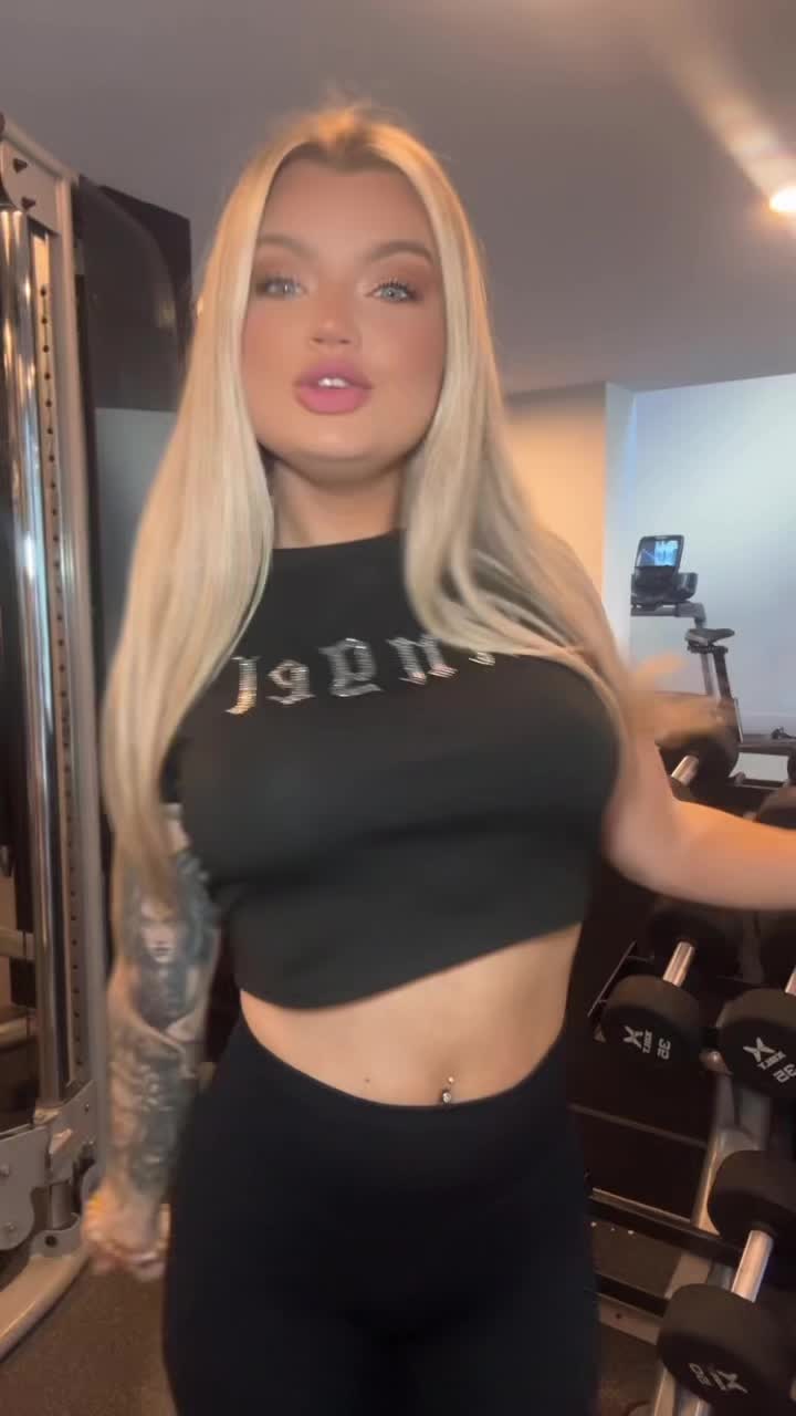 @💋IG: jess911x