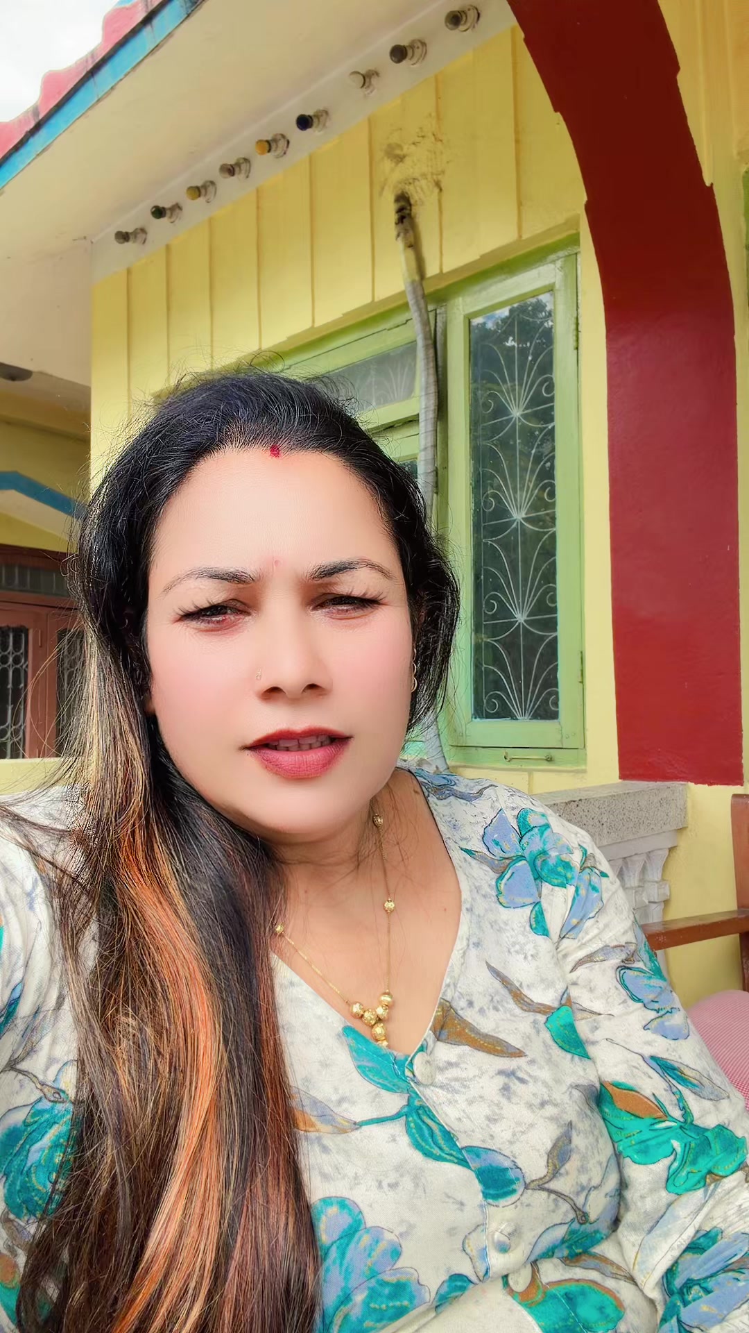 @Saru Subedi