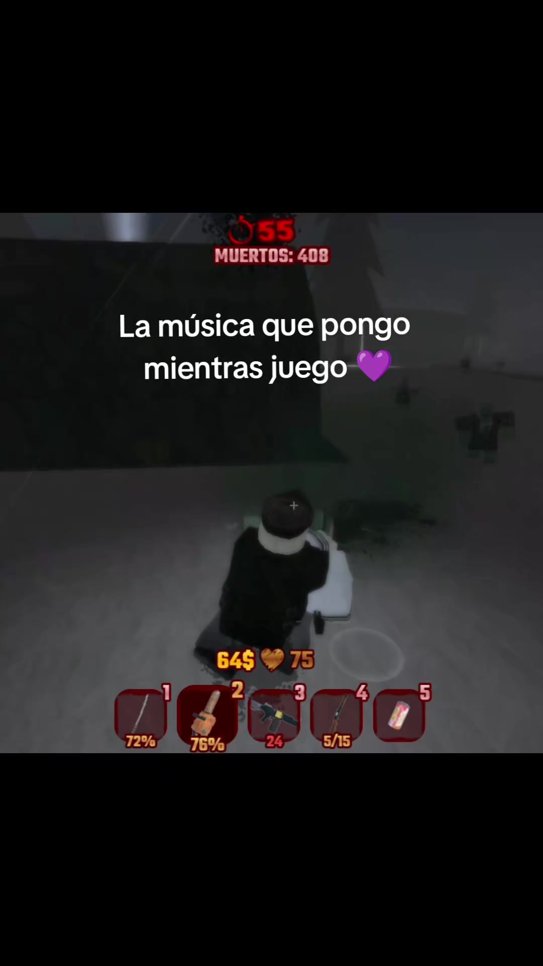 @๐โ๐บ๐๐๐๐ ๐ฉ0๐๐โ๐