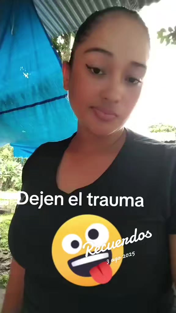 @😈🍷ALEXA🍷 😈
