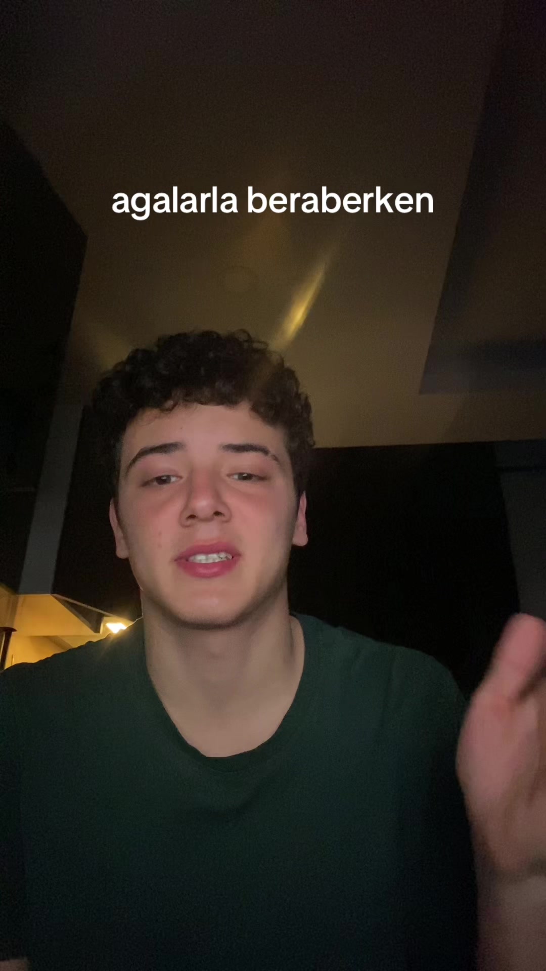 @Mehmetcan