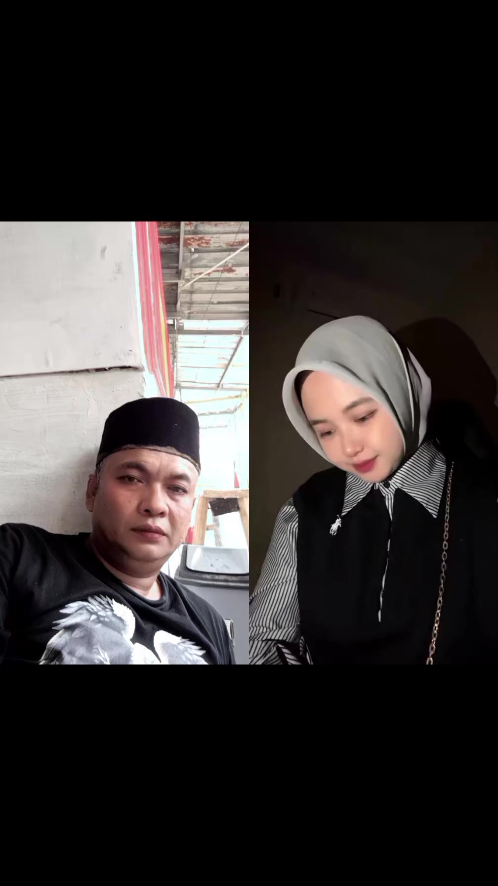 @nurdin_pahsa