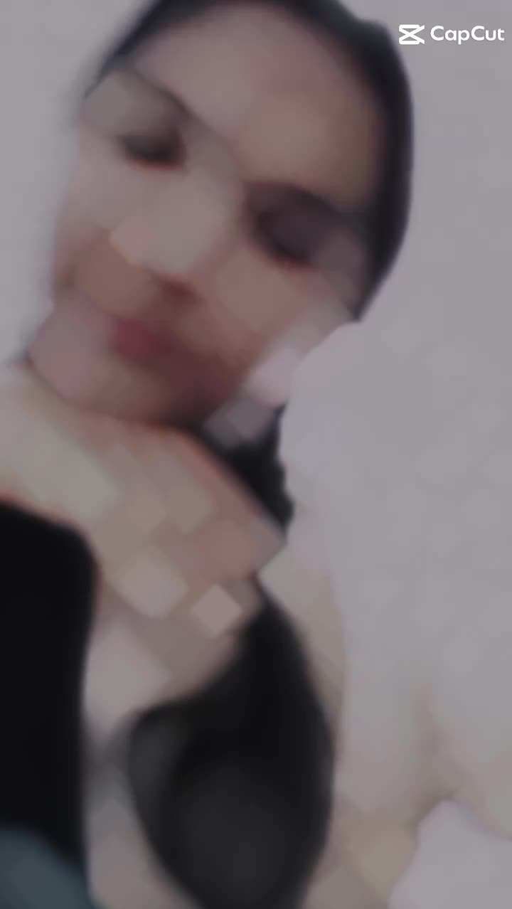 @LadyInblack🖤🐶