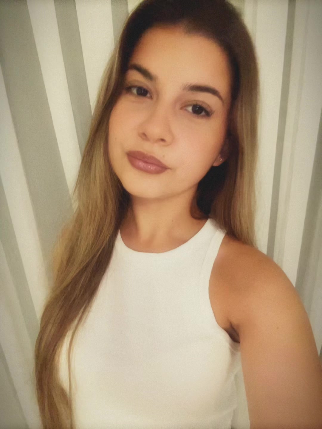 @𝓐🐆