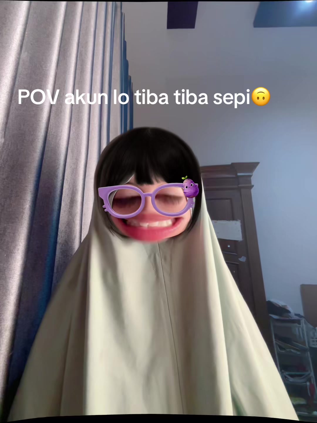 @nadhira sleyy😍😘🥰
