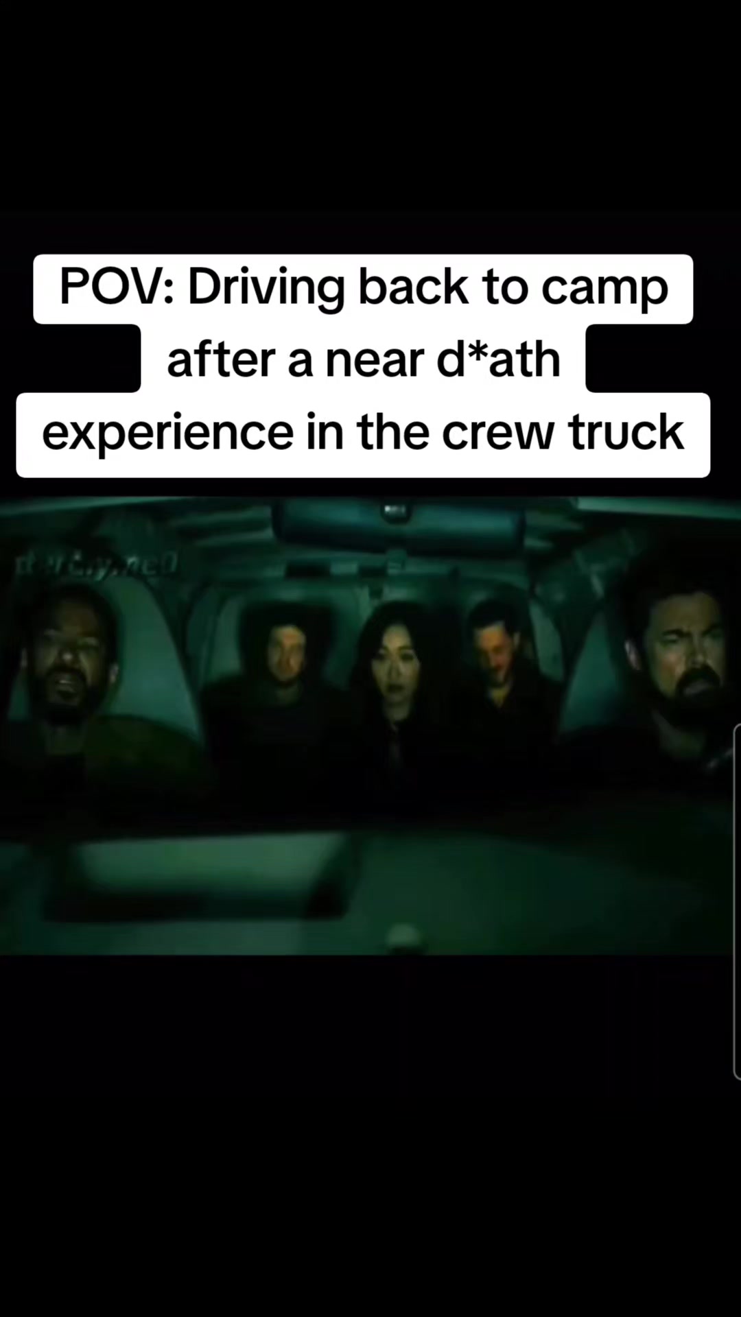 @Charlie