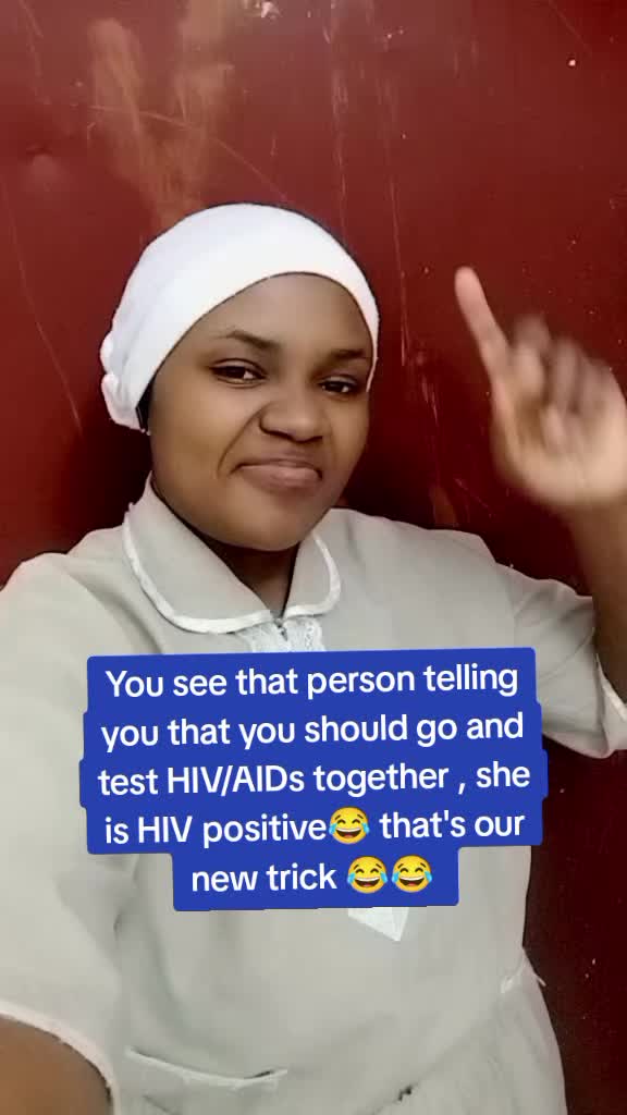 @Xena256🇺🇬💚🍏