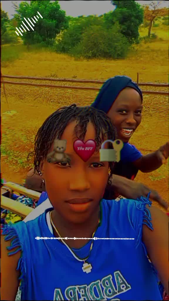 @Khady_Gueye