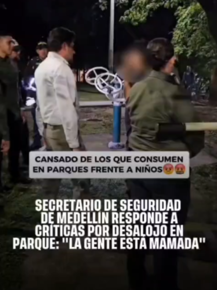 @EL TIEMPO
