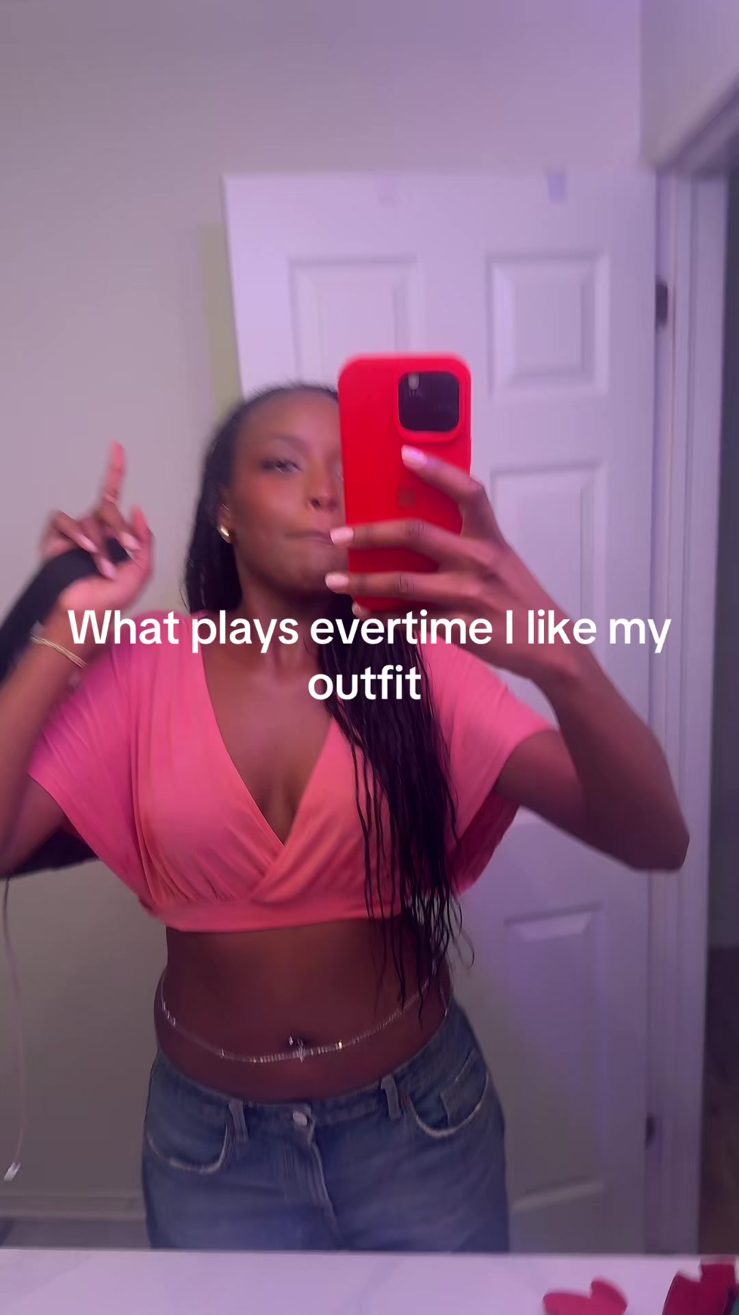 @mkdadonn