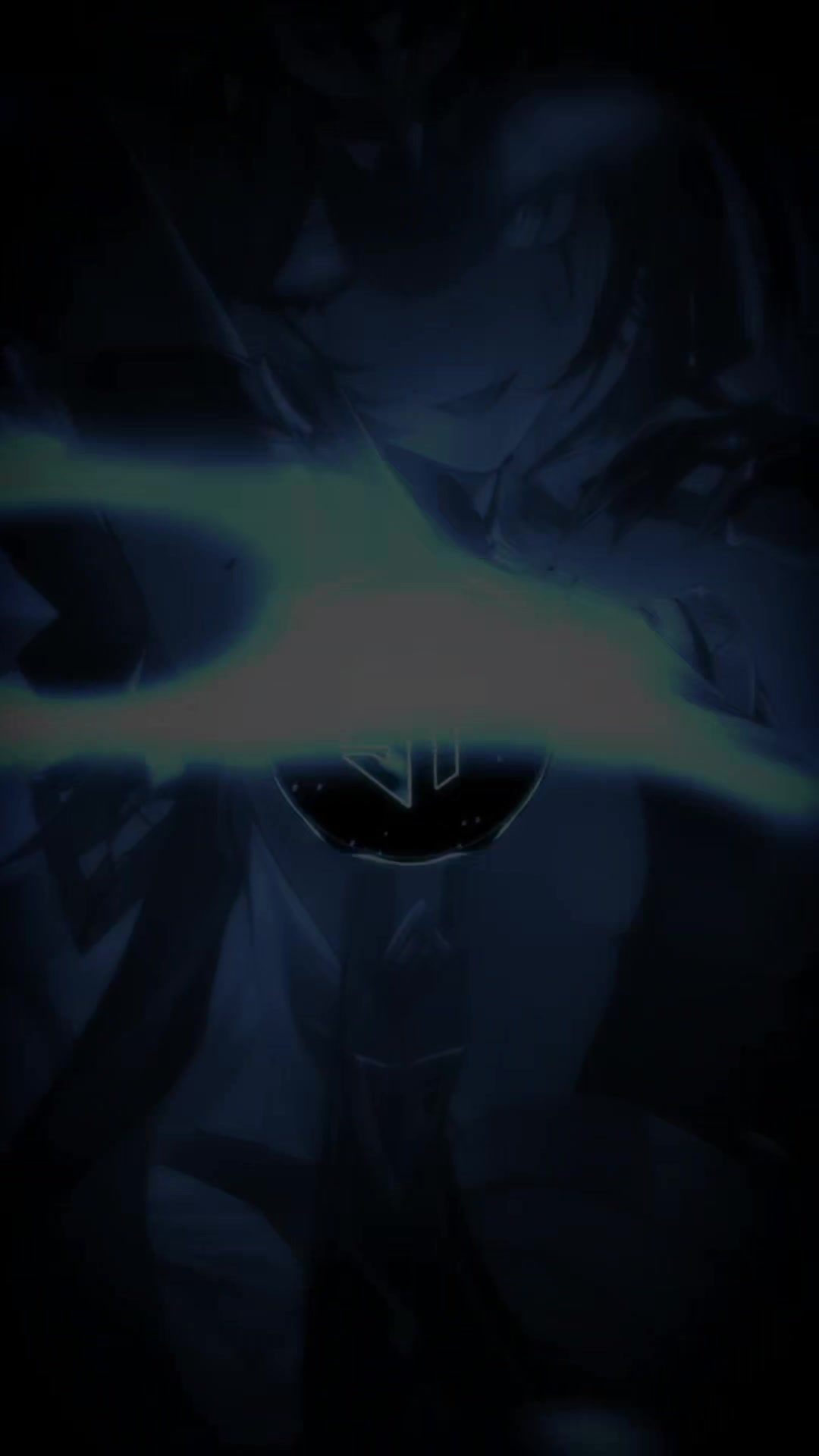 @𝐒𝐖𝟑𝟑𝟏𝟎