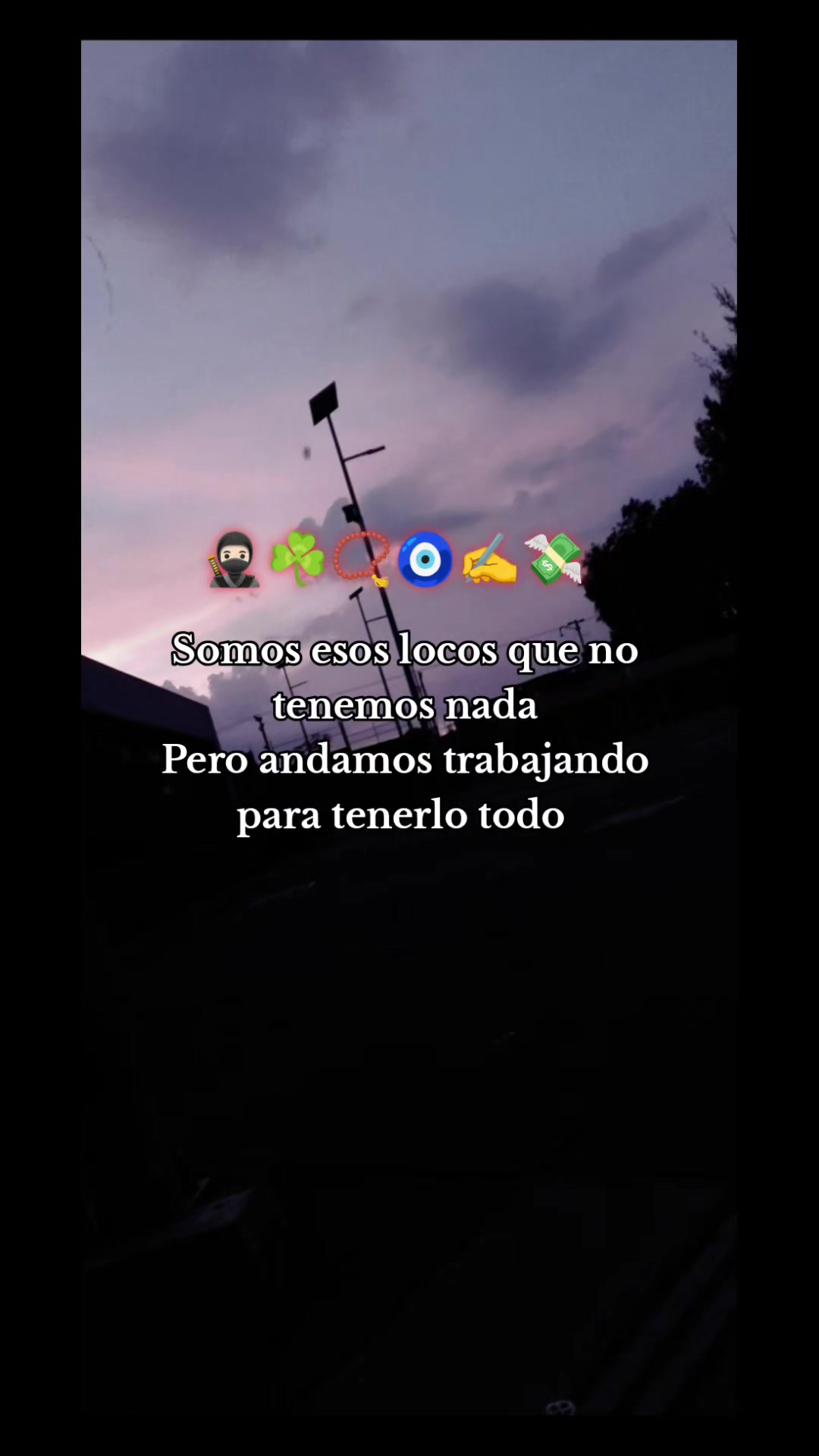 @La Pérez 🦂🦇🌎USF☄️⛰️🎠🎲🌺🪸