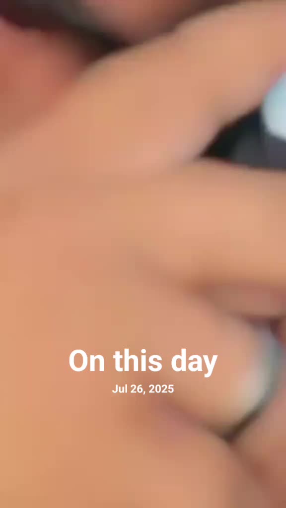 @A H