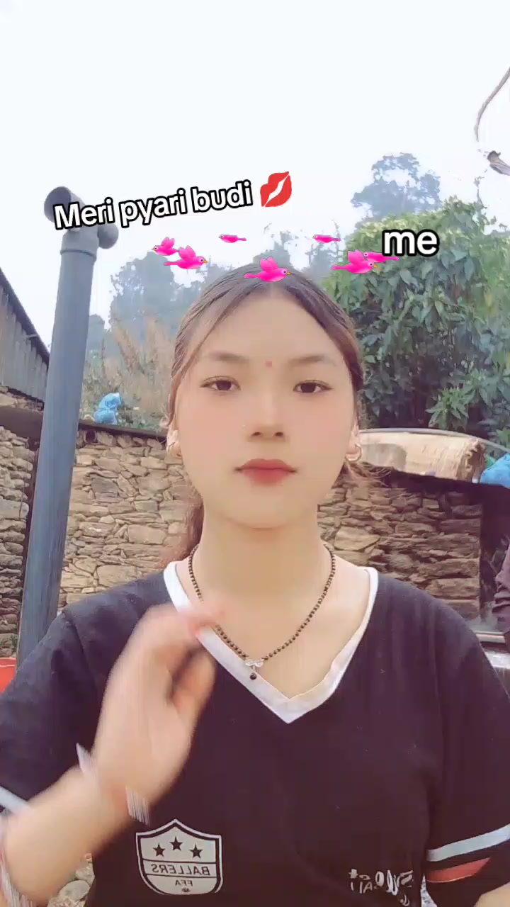 @tamangni Riyansa