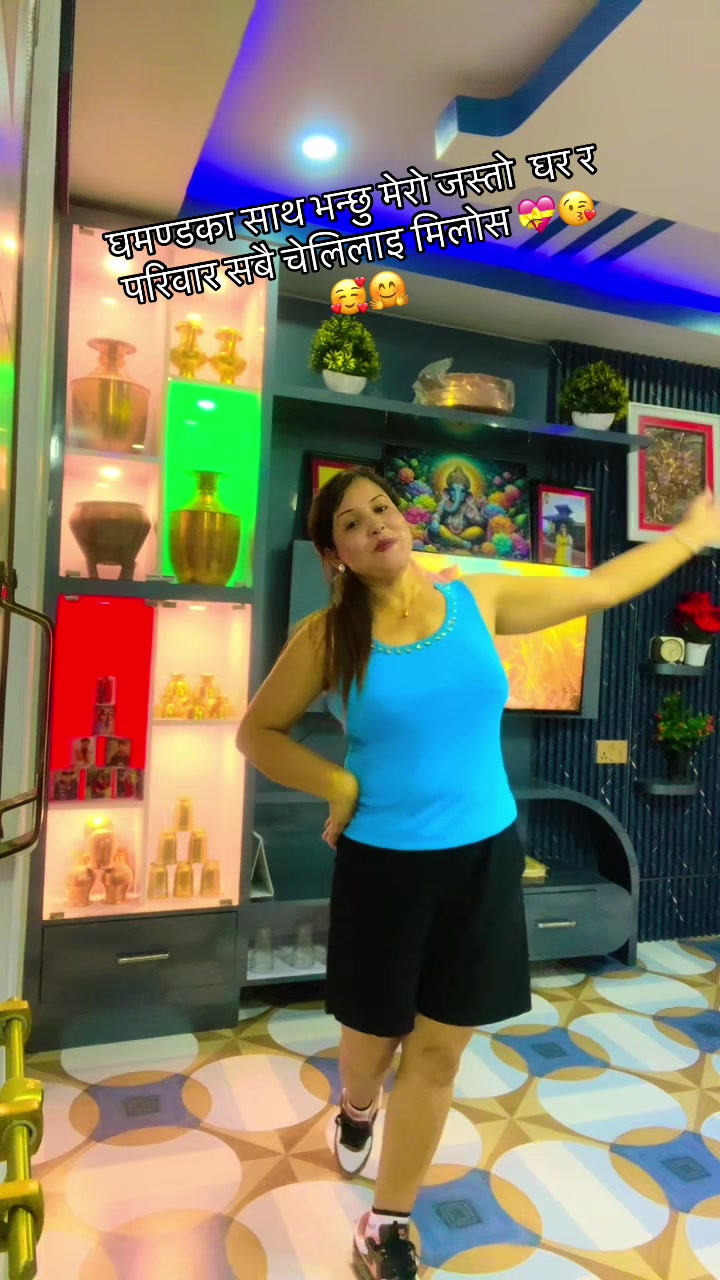 @D~Ee~Pa 💙🦋❤️&zwj;🩹🤞