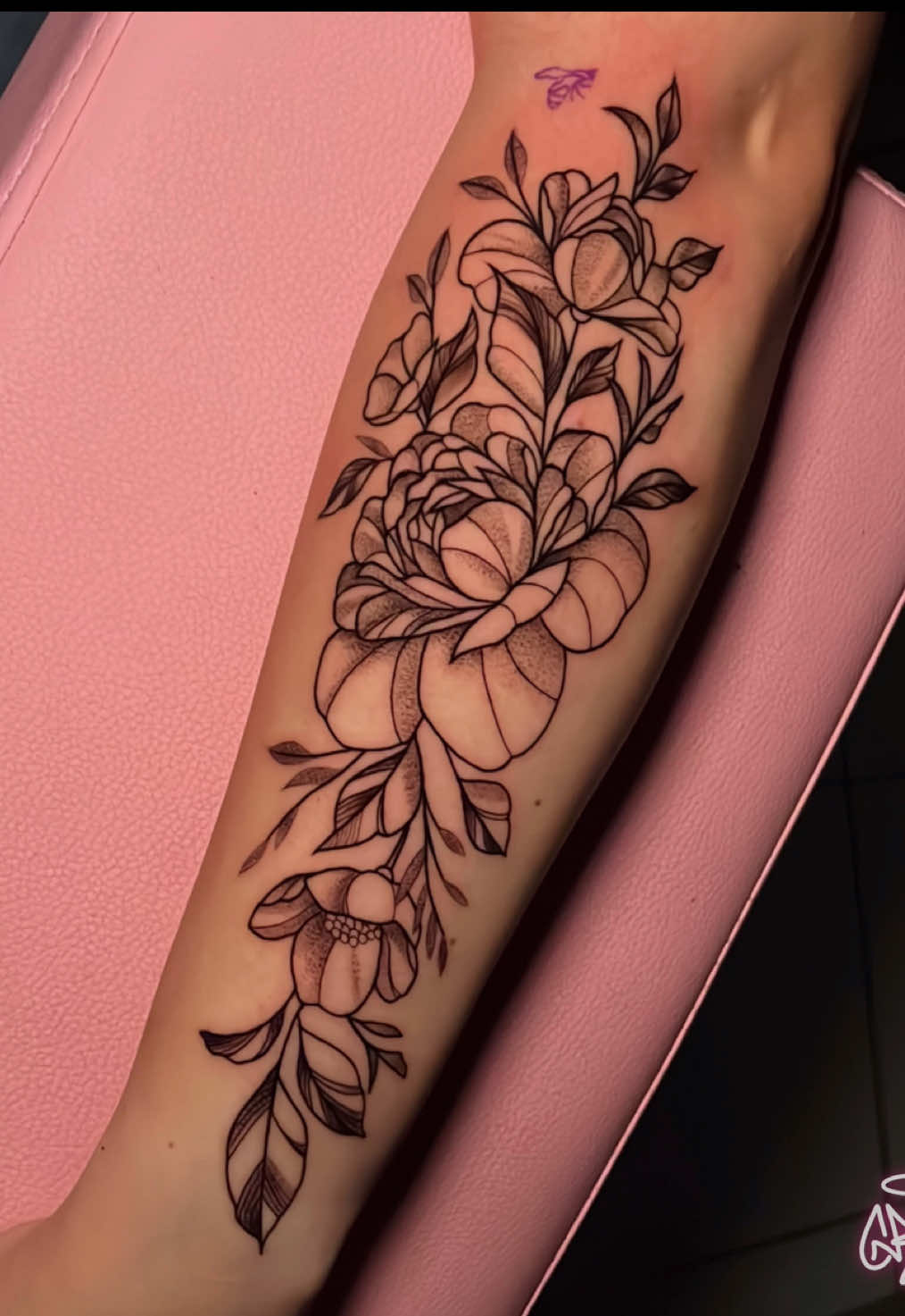 @agathacrow.tattoo