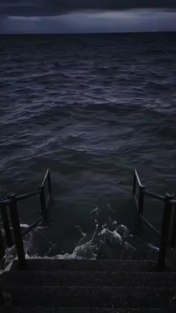 @𝐯𝐥𝐚𝐝𝐢𝐤 🥷