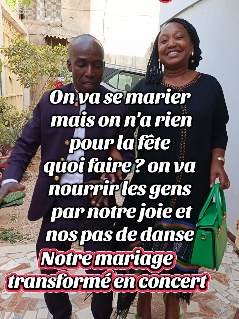 @Hubert OPALA MBONGO