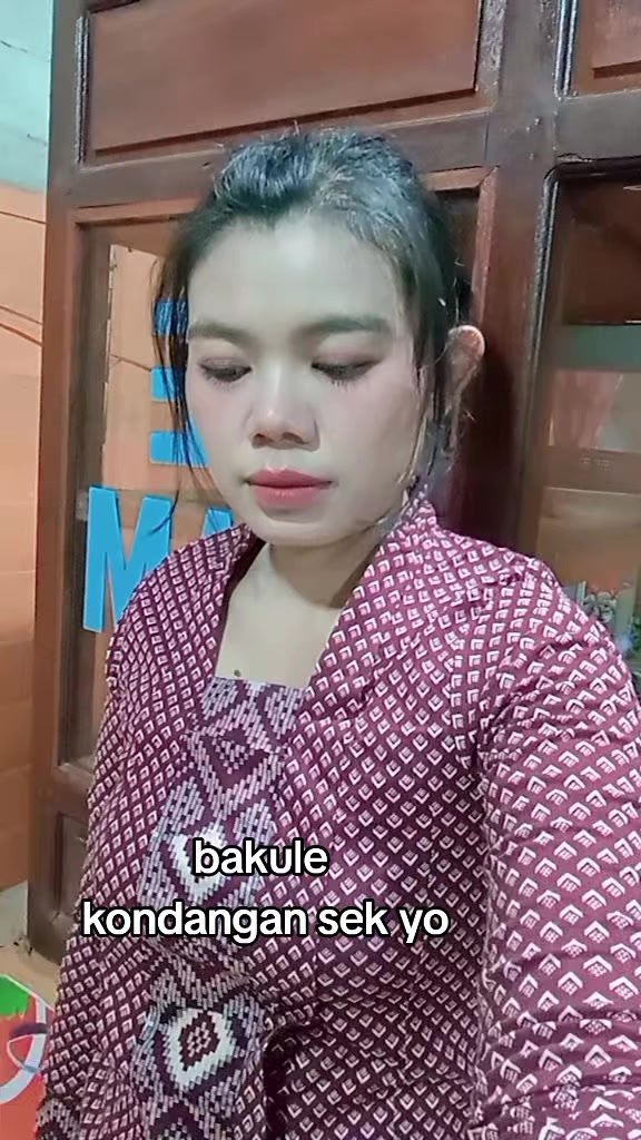 @❤️&zwj;🔥BAKSO NDABLEX ❤&zwj;🔥